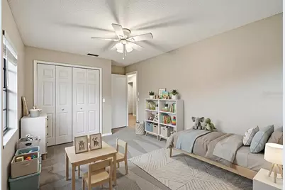 408 Coleman Drive, Winter Haven, FL 33884 - Photo 8