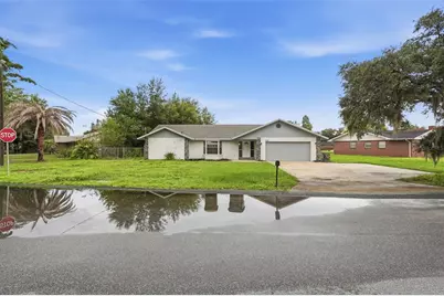 408 Coleman Drive, Winter Haven, FL 33884 - Photo 2