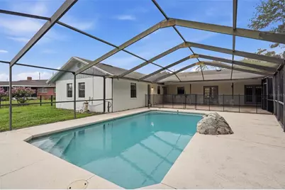 408 Coleman Drive, Winter Haven, FL 33884 - Photo 36