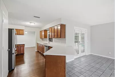 408 Coleman Drive, Winter Haven, FL 33884 - Photo 12