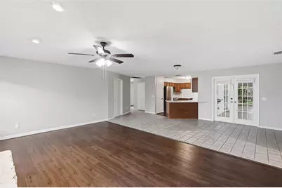 408 Coleman Drive, Winter Haven, FL 33884 - Photo 10