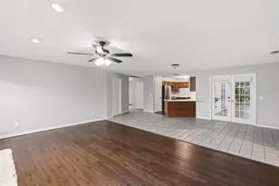 408 Coleman Dr, Winter Haven, FL 33884 - Photo 10