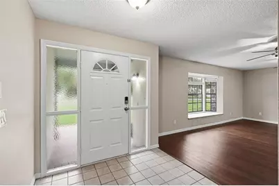 408 Coleman Drive, Winter Haven, FL 33884 - Photo 10