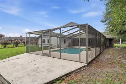 408 Coleman Drive, Winter Haven, FL 33884 - Photo 38