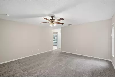 408 Coleman Drive, Winter Haven, FL 33884 - Photo 18