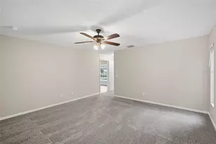 408 Coleman Dr, Winter Haven, FL 33884 - Photo 18