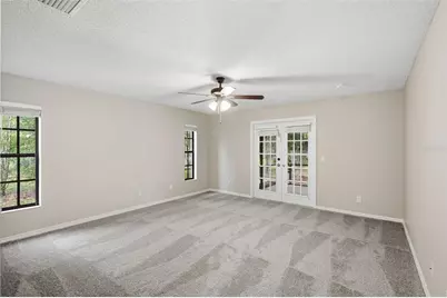408 Coleman Drive, Winter Haven, FL 33884 - Photo 20