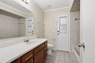 408 Coleman Dr, Winter Haven, FL 33884 - Photo 24