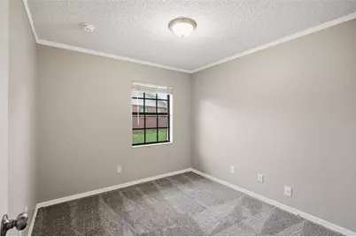 408 Coleman Drive, Winter Haven, FL 33884 - Photo 22