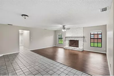 408 Coleman Drive, Winter Haven, FL 33884 - Photo 12