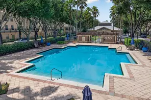730 Siena Palm Dr, Celebration, FL 34747 - Photo 38