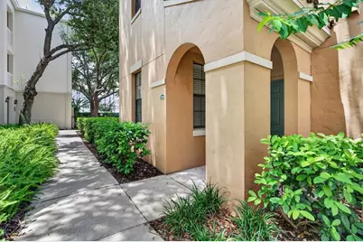 730 Siena Palm Drive #104, Celebration, FL 34747 - Photo 4
