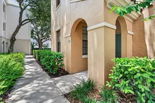 730 Siena Palm Dr, Celebration, FL 34747 - Photo 4