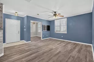 730 Siena Palm Dr, Celebration, FL 34747 - Photo 10