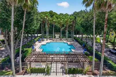 730 Siena Palm Drive #104, Celebration, FL 34747 - Photo 32