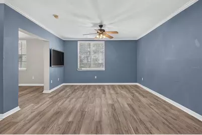730 Siena Palm Drive #104, Celebration, FL 34747 - Photo 14