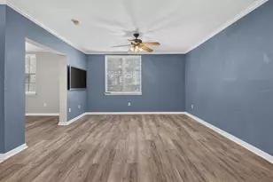 730 Siena Palm Dr, Celebration, FL 34747 - Photo 14