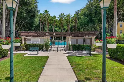 730 Siena Palm Drive #104, Celebration, FL 34747 - Photo 34