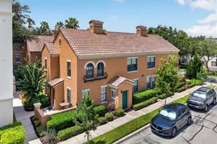 730 Siena Palm Dr, Celebration, FL 34747 - Photo 1