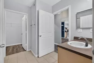 730 Siena Palm Dr, Celebration, FL 34747 - Photo 26