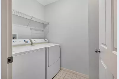 730 Siena Palm Drive #104, Celebration, FL 34747 - Photo 24