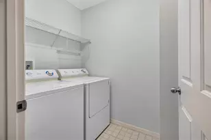 730 Siena Palm Dr, Celebration, FL 34747 - Photo 24