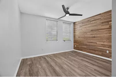 730 Siena Palm Drive #104, Celebration, FL 34747 - Photo 28