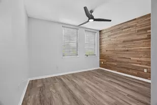 730 Siena Palm Dr, Celebration, FL 34747 - Photo 28