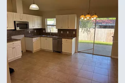1920 Calle Alto Vista, Deland, FL 32724 - Photo 4