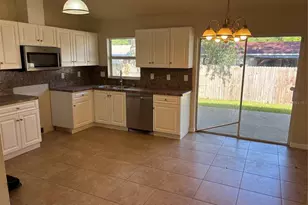 1920 Calle Alto Vista, Deland, FL 32724 - Photo 4