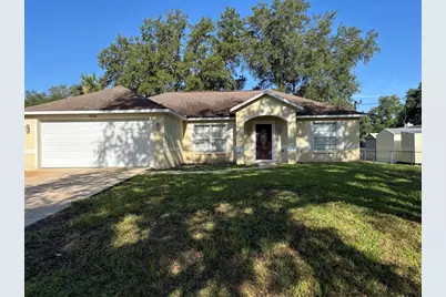 1920 Calle Alto Vista, Deland, FL 32724 - Photo 2