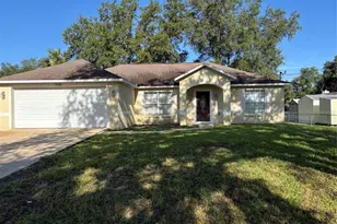 1920 Calle Alto Vista, Deland, FL 32724 - Photo 2