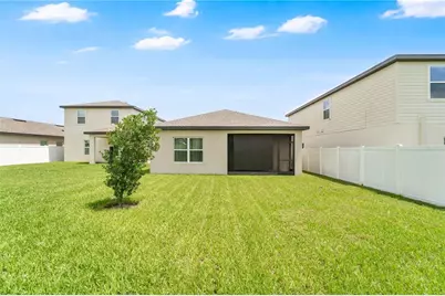 5261 Fez Court, Brooksville, FL 34602 - Photo 30