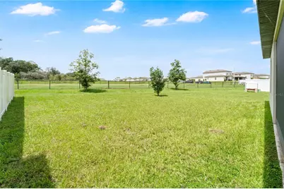 5261 Fez Court, Brooksville, FL 34602 - Photo 28