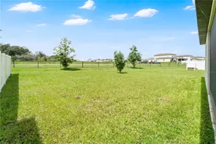 5261 Fez Ct, Brooksville, FL 34602 - Photo 28