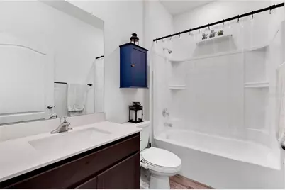 5261 Fez Court, Brooksville, FL 34602 - Photo 24