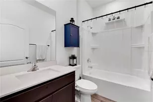 5261 Fez Ct, Brooksville, FL 34602 - Photo 24
