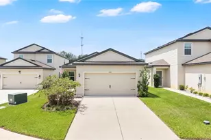 5261 Fez Ct, Brooksville, FL 34602 - Photo 1