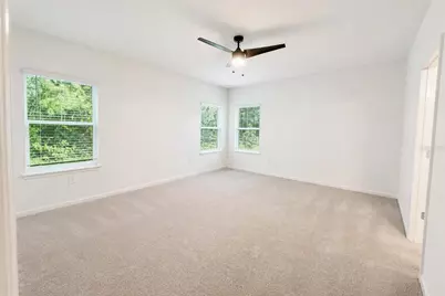 19725 SW 79th Place, Dunnellon, FL 34432 - Photo 16