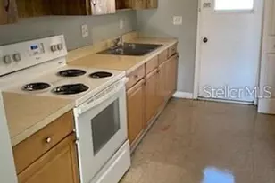 2830 Skyview Dr, Lakeland, FL 33801 - Photo 2