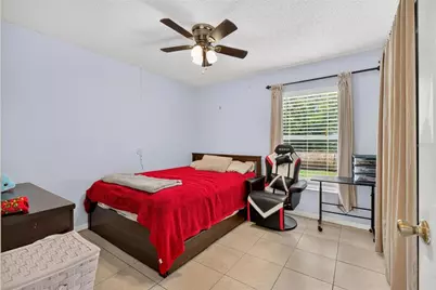 929 Albertville Court, Kissimmee, FL 34759 - Photo 30