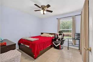 929 Albertville Ct, Kissimmee, FL 34759 - Photo 30