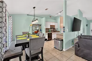 929 Albertville Ct, Kissimmee, FL 34759 - Photo 8
