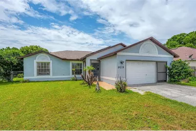 929 Albertville Court, Kissimmee, FL 34759 - Photo 46