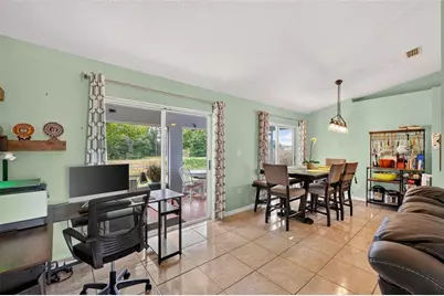 929 Albertville Court, Kissimmee, FL 34759 - Photo 28