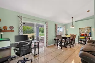 929 Albertville Ct, Kissimmee, FL 34759 - Photo 28