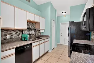 929 Albertville Ct, Kissimmee, FL 34759 - Photo 12