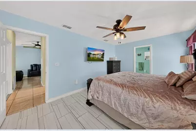 929 Albertville Court, Kissimmee, FL 34759 - Photo 20