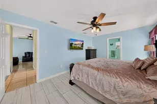 929 Albertville Ct, Kissimmee, FL 34759 - Photo 20