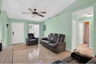 929 Albertville Court, Kissimmee, FL 34759 - Photo 6